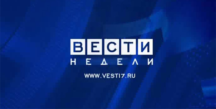 Кухонные вытяжки